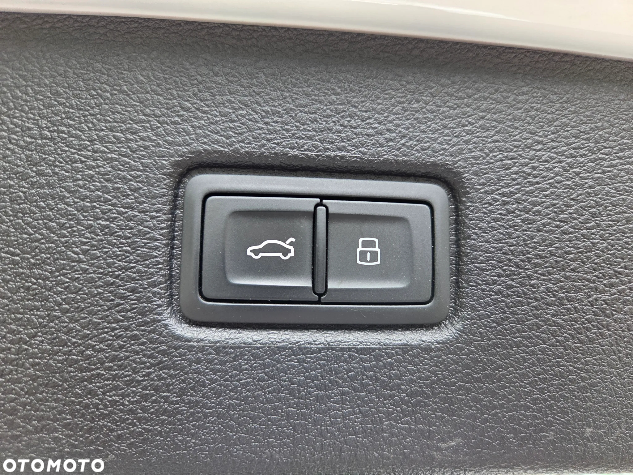 Audi Q7 50 TDI Quattro Tiptronic - 26