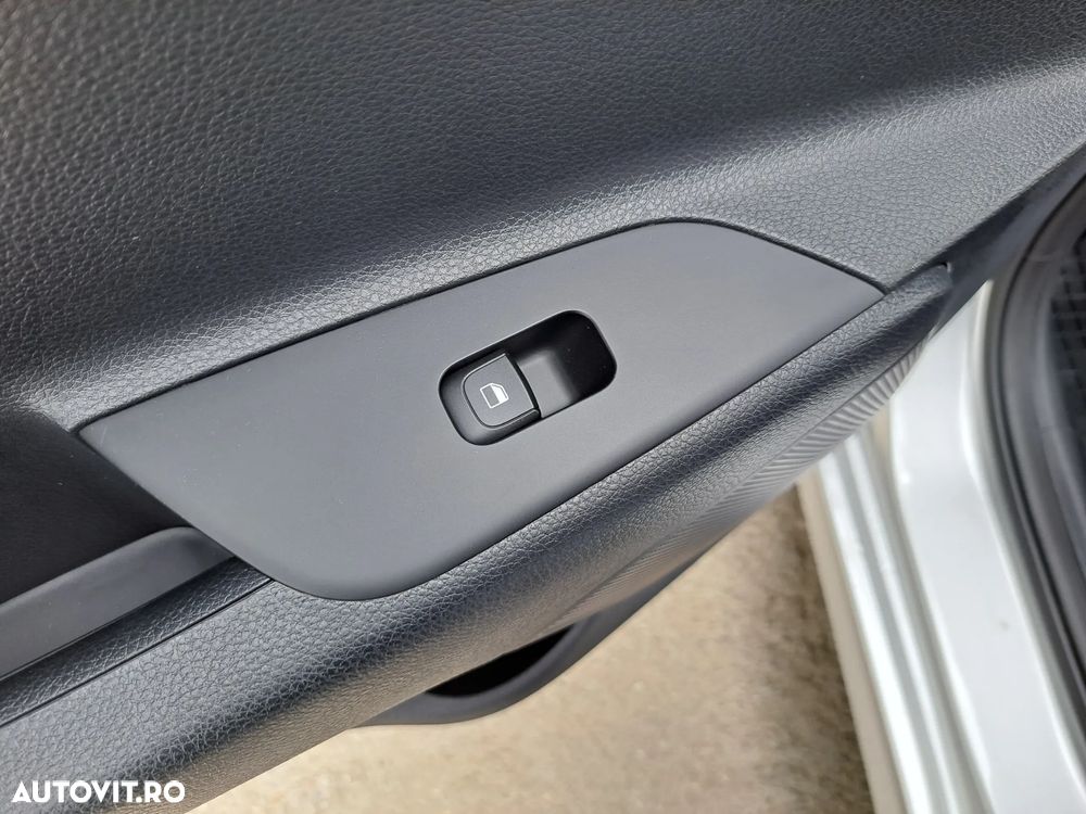 Kia Rio 1.2 MPI 5MT Urban - 20