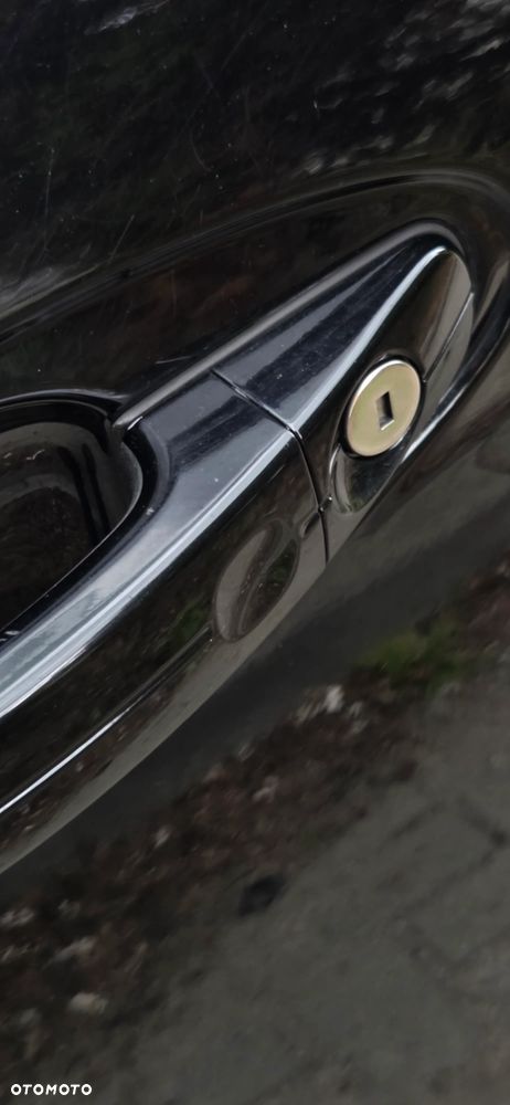Ford C-MAX 1.0 EcoBoost Titanium ASS - 26
