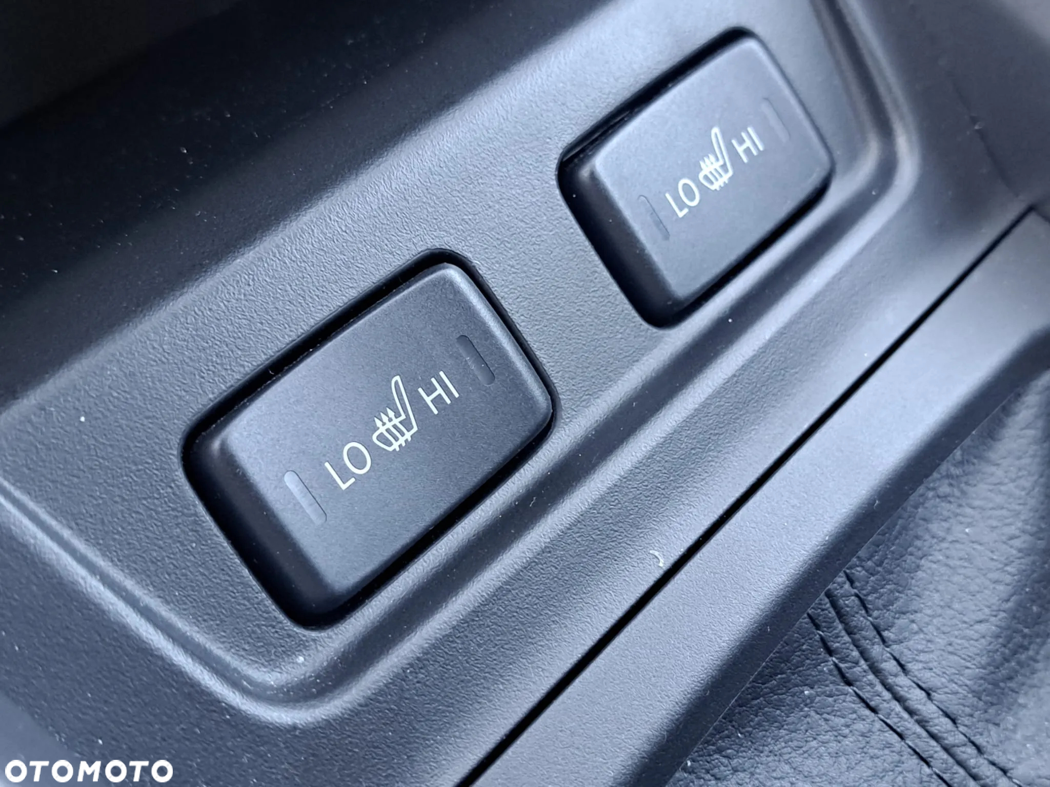 Suzuki Vitara 1.4 Boosterjet mHEV Premium Plus 4WD - 29