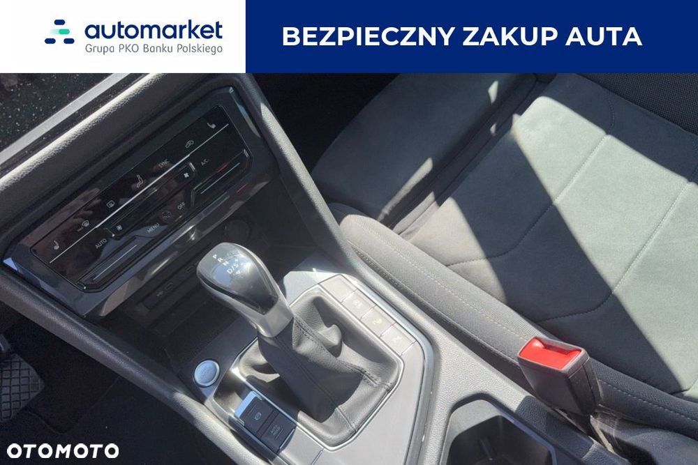 Volkswagen Tiguan 1.5 TSI EVO Life DSG - 15