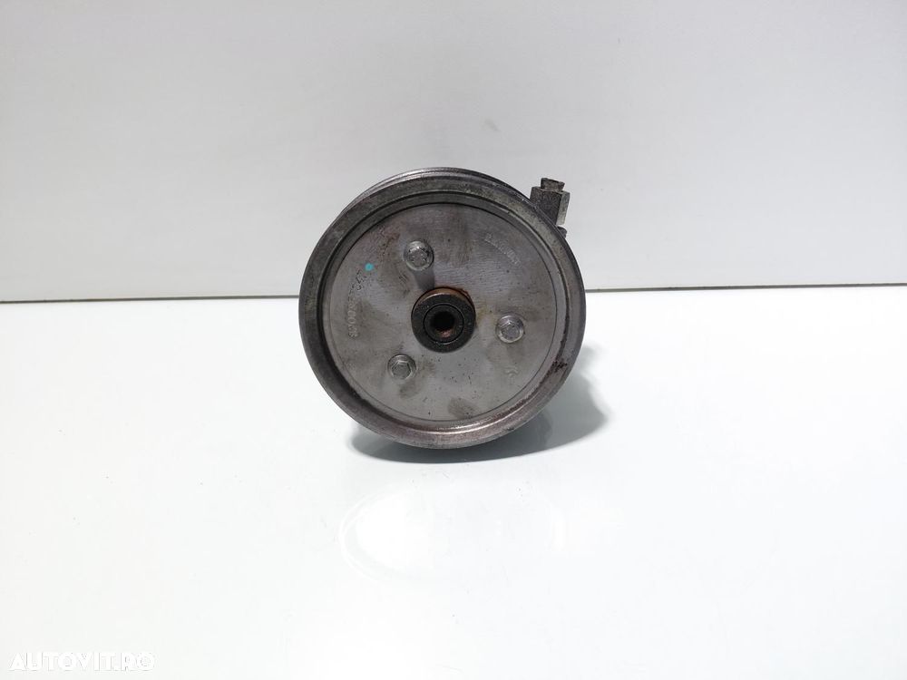 Pompa servo directie, cod 8200712890, Renault Trafic 2 1.9 DCI (id:711195) - 1