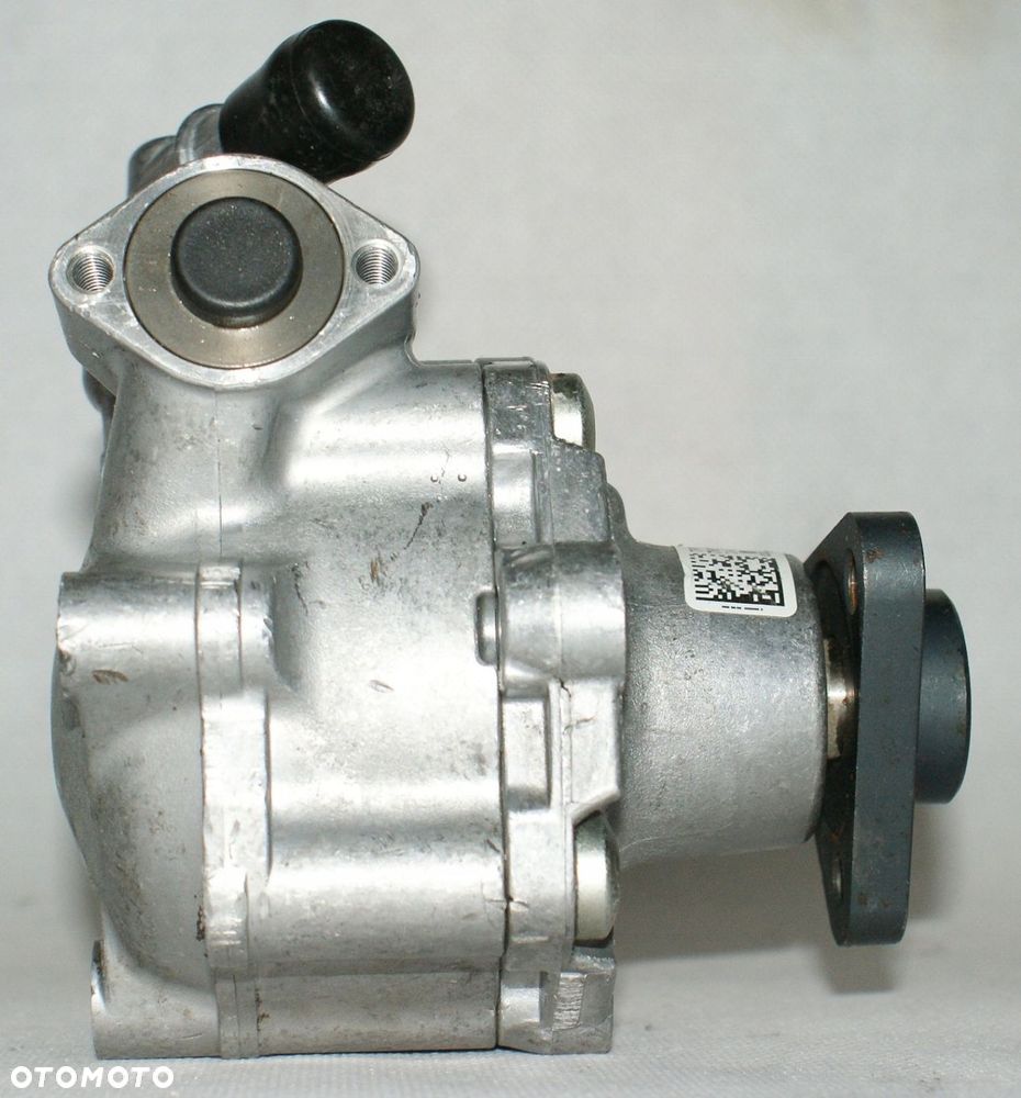 POMPA WSPOMAGANIA VW TOUAREG 3.6 V6 7P6 422 154B - 4
