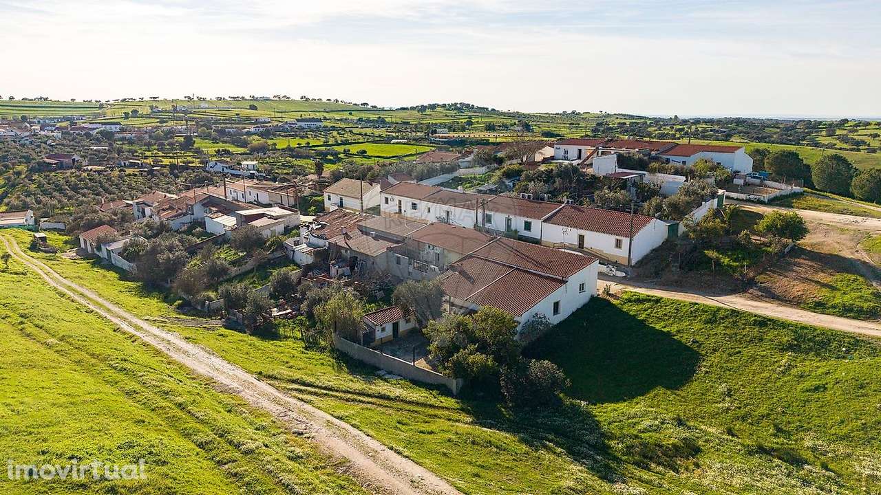 Moradia T2 para venda - Grande imagem: 3/31