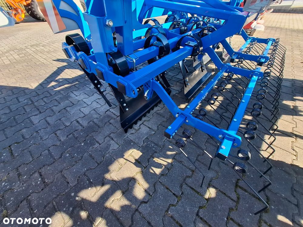 CARRE Prairial 3m - 22