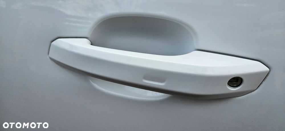 Audi A4 Avant 2.0 TFSI quattro S tronic sport - 29