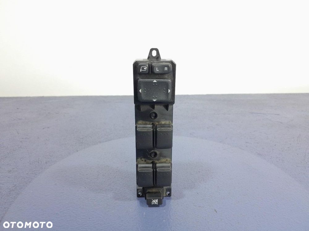MAZDA CX-7 LIFT PRZEŁĄCZNIK SZYB PRZÓD PRZEDNI LEWY EU - 1