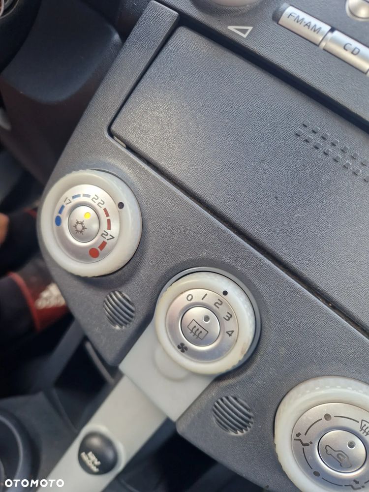 Mitsubishi Colt 1.1 ClearTec In Motion - 11