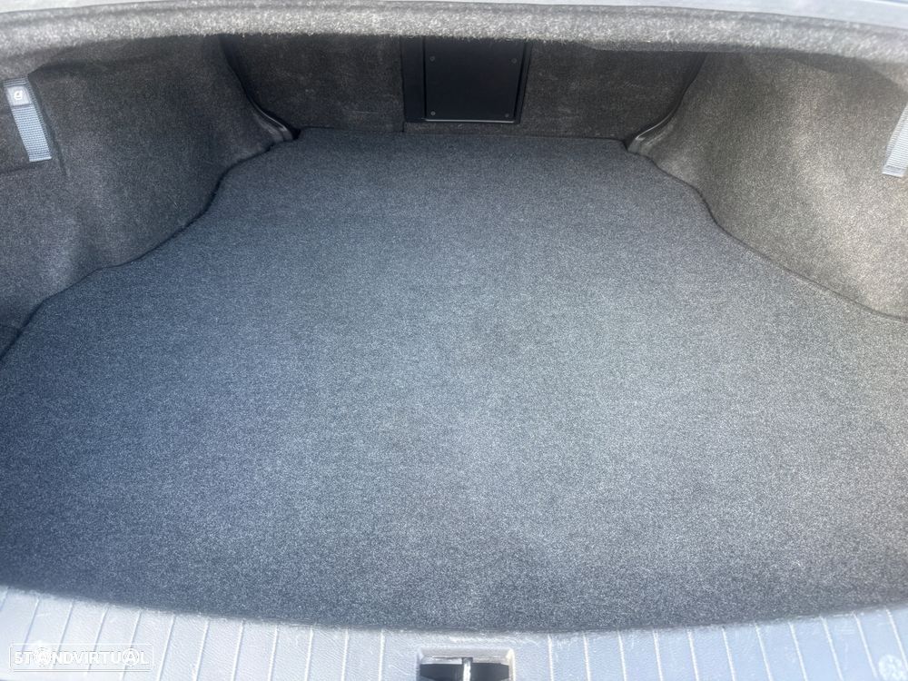 Infiniti Q50 2.2d Aut. Executive - 20