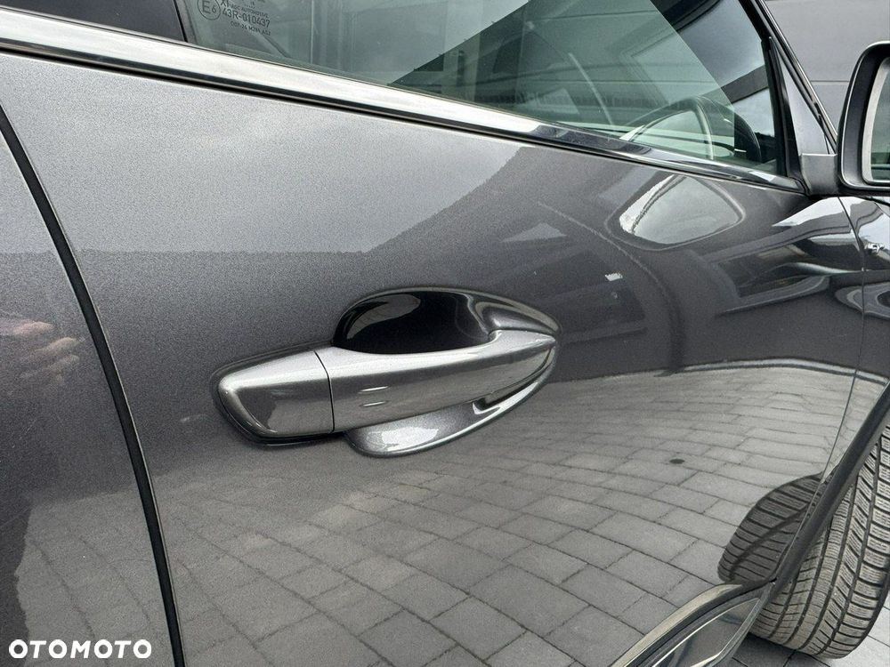 Peugeot 5008 2.0 BlueHDI GT S&S EAT8 - 16