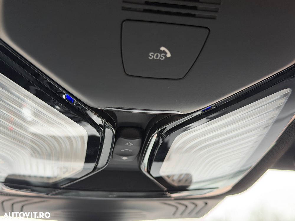 BMW X4 xDrive20d - 26