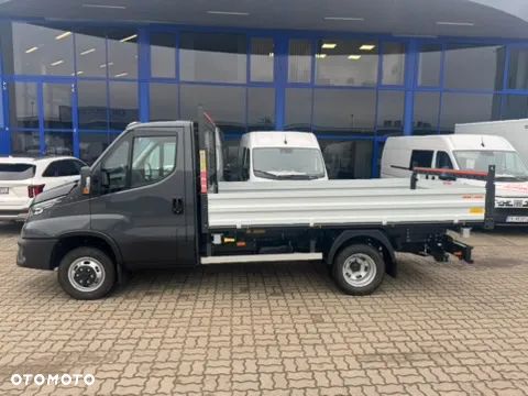 Iveco Daily - 5
