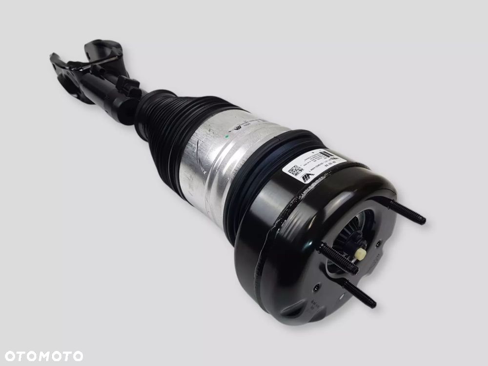 NOWY ORYGINALNY Amortyzator Prawy Przód Mercedes w167 GLE A1673201003 - 2