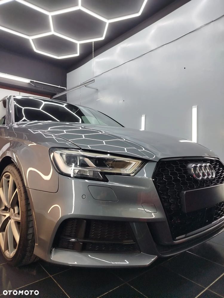 Audi A3 ver-2-0-tfsi-sportback-quattro-s-tronic-design - 18