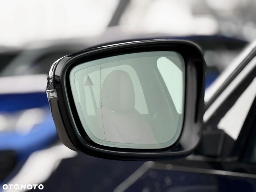 BMW Seria 3 320d xDrive M Sport Sport - 16