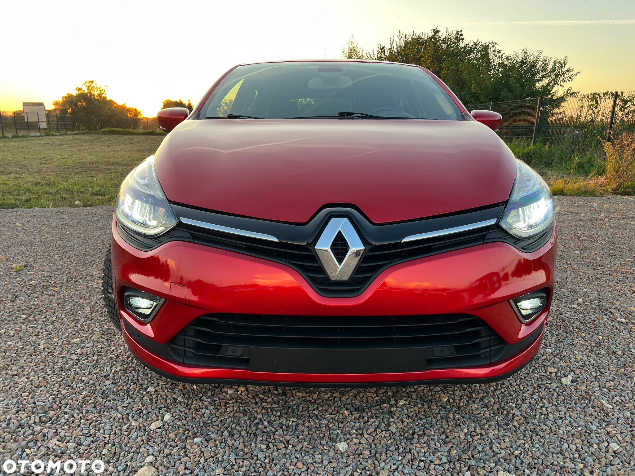 Renault Clio 0.9 Energy TCe Intens - 28