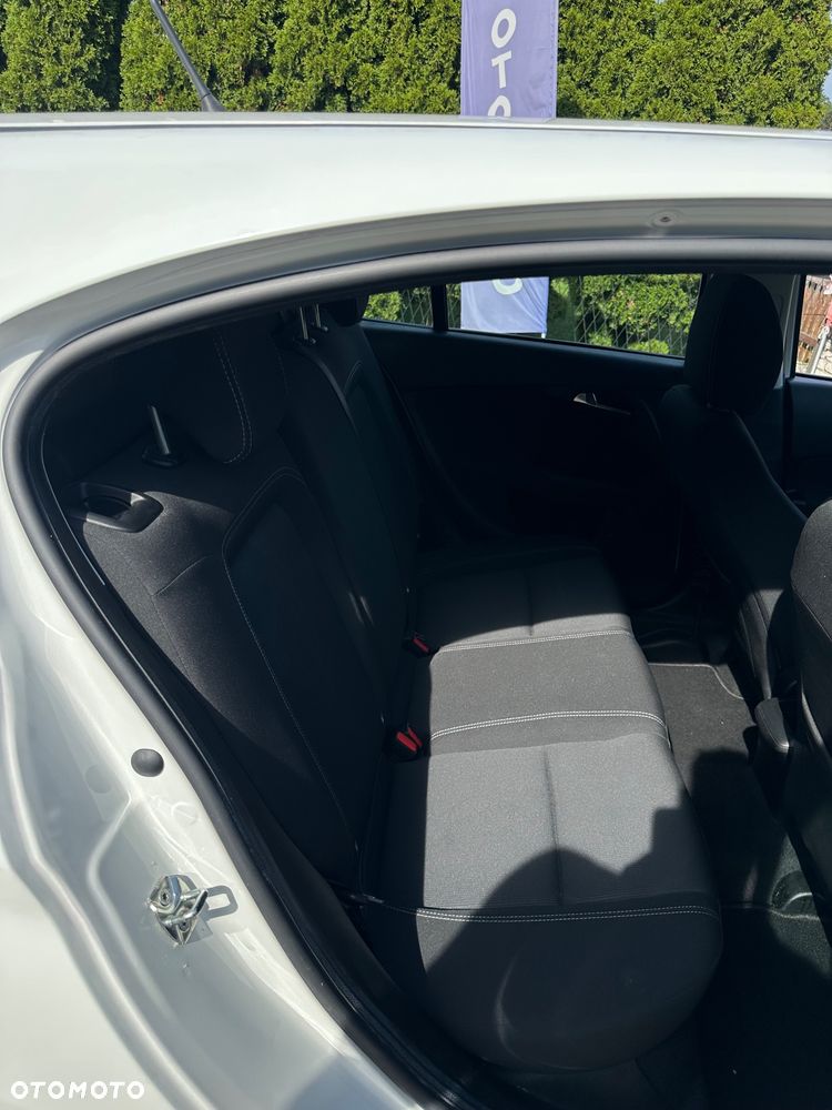 Fiat Tipo 1.4 16v Pop - 12