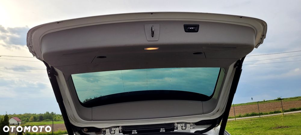 BMW Seria 3 320d - 19