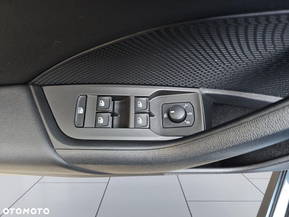 Skoda Octavia 2.0 TDI Ambition - 18