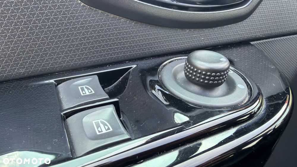 Renault Clio TCe 90 Dynamique - 20