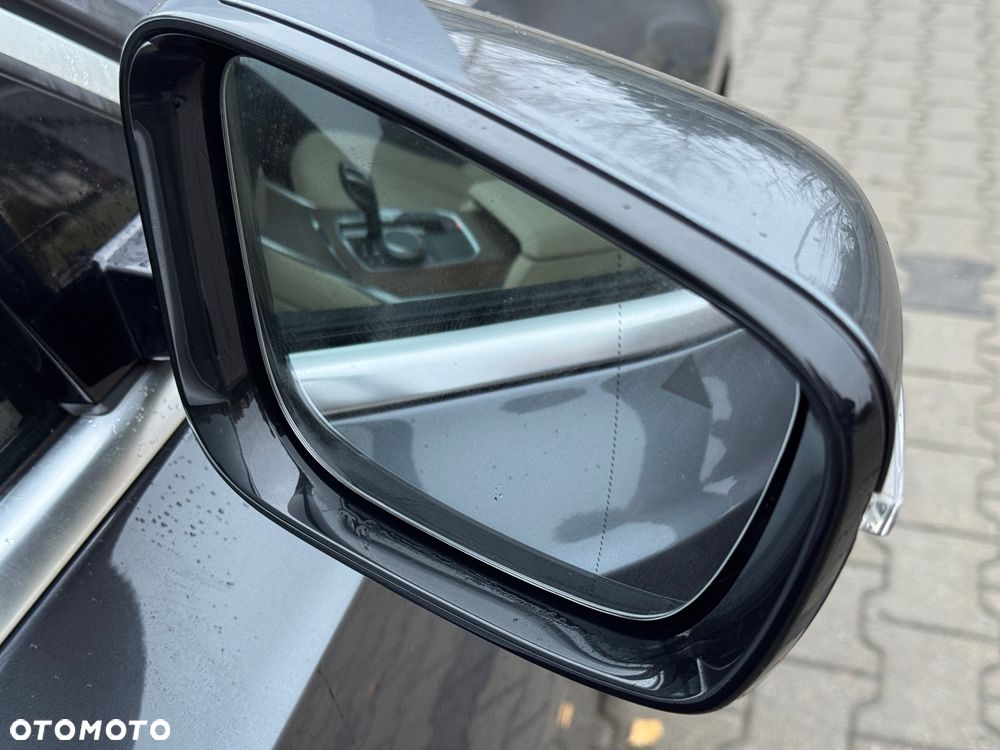 BMW Seria 3 316d Advantage - 30