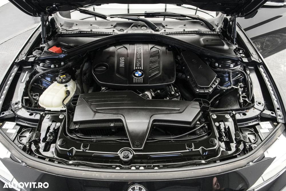 BMW Seria 4 - 26