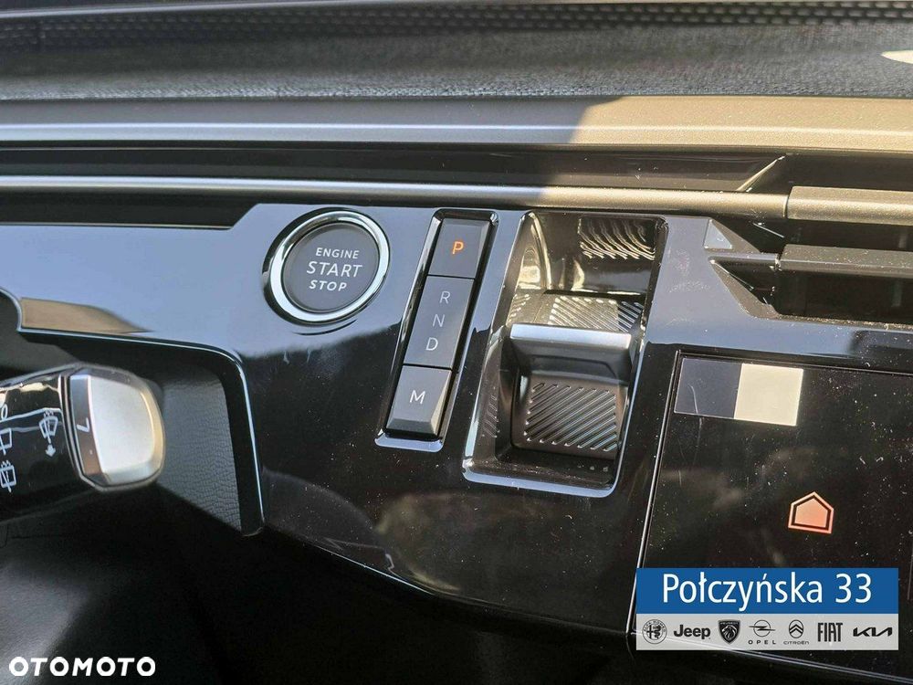 Peugeot 5008 - 28
