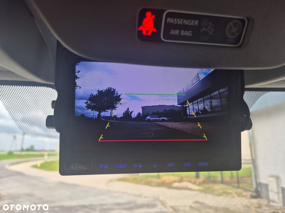 Renault Master - 17