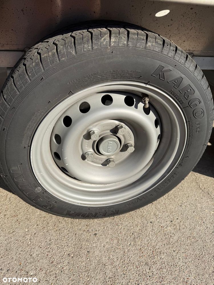 Gala BBG Syriusz - 11