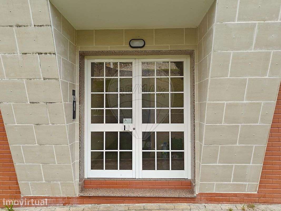 Apartamento T2 para venda - Grande imagem: 2/13