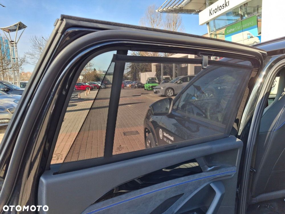 Volkswagen Tayron - 15