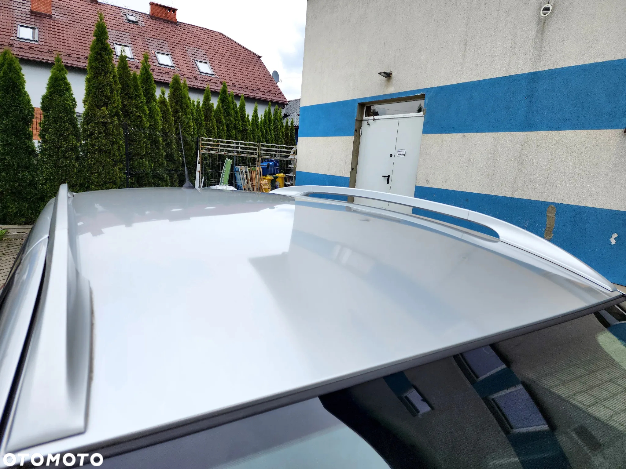 Renault Clio - 17