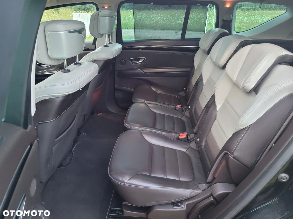 Renault Espace - 11