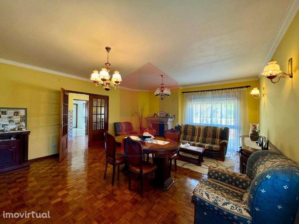 Moradia V3, Gondiães - Grande imagem: 2/28