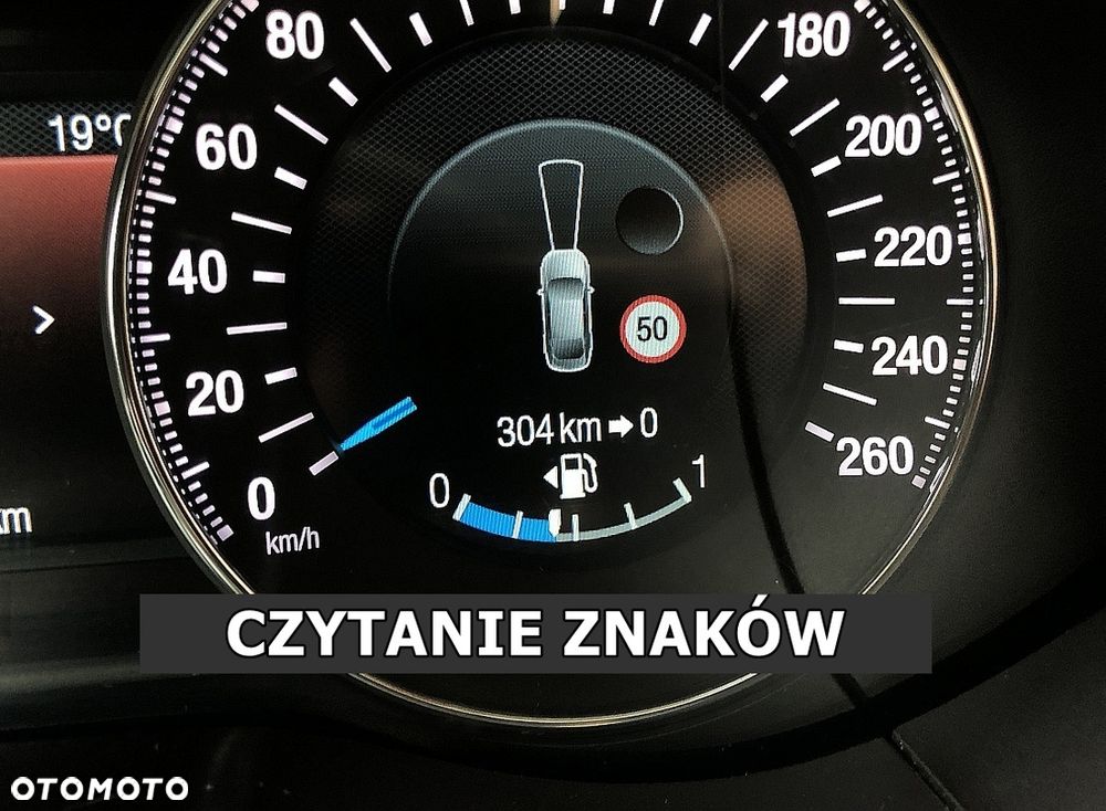 Ford S-Max 2.0 EcoBlue Titanium - 23