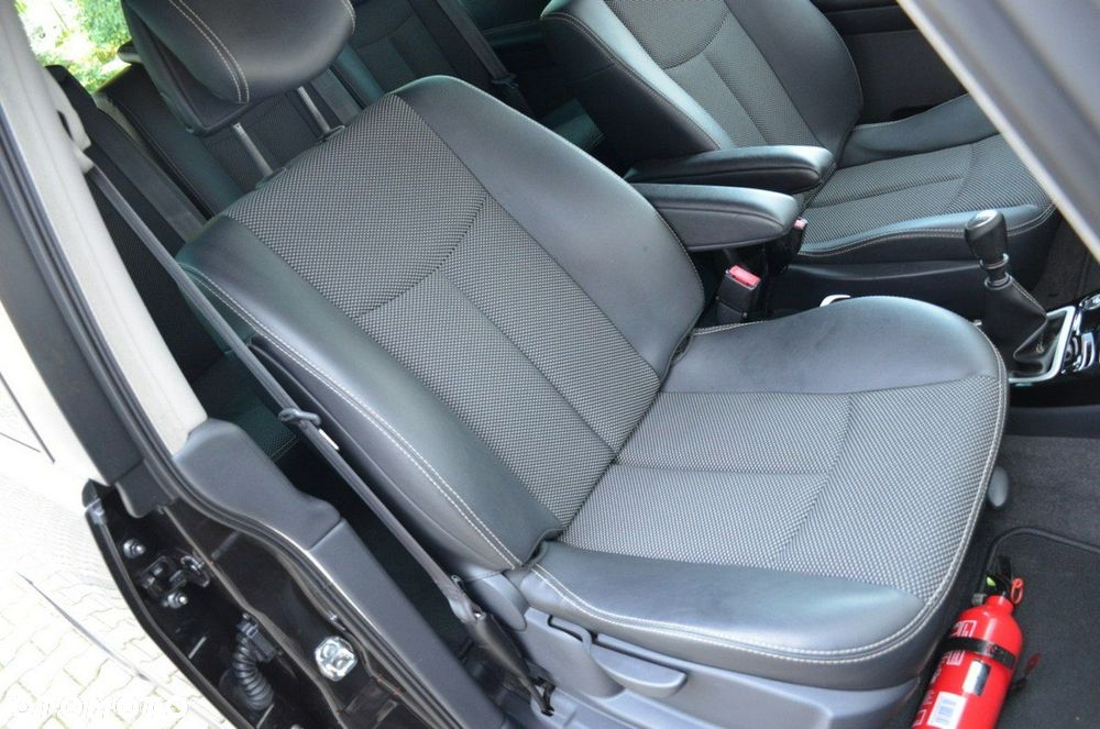 Renault Grand Espace - 30