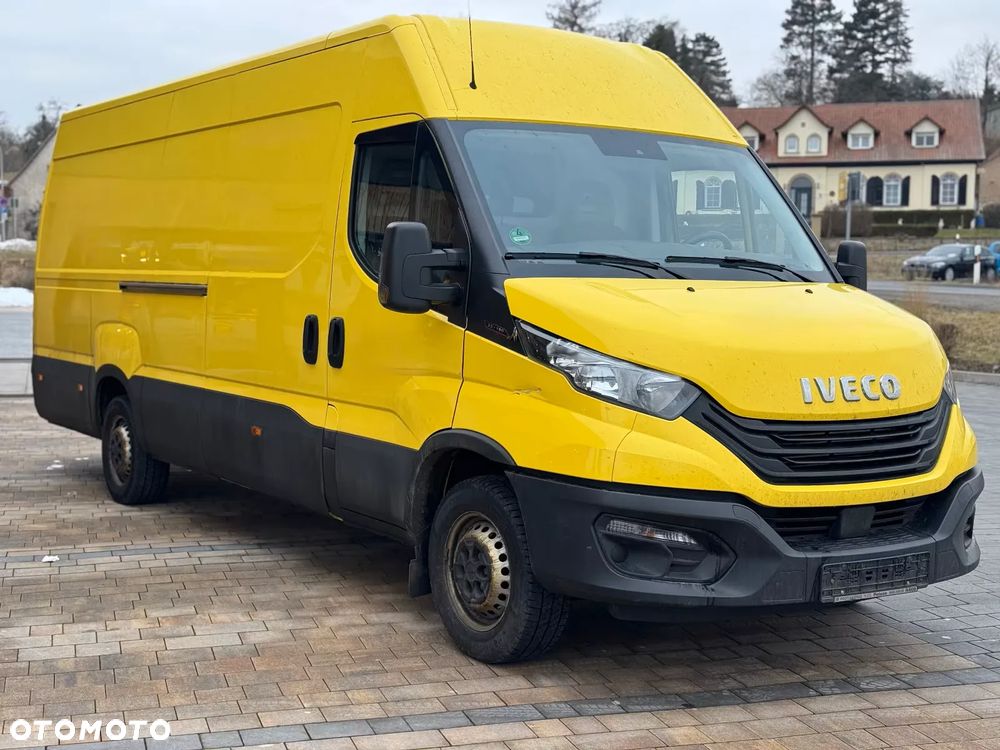 Iveco 35S18 - 5