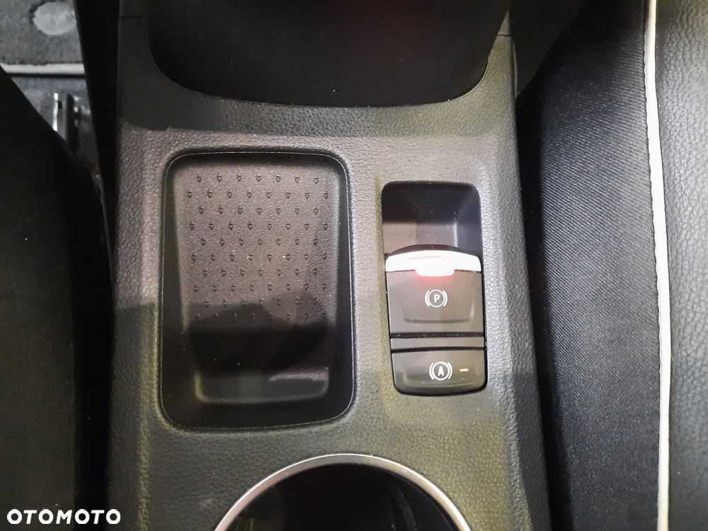 Renault Captur 1.6 E-TECH Full Hybrid 145 Esprit Alpine - 15