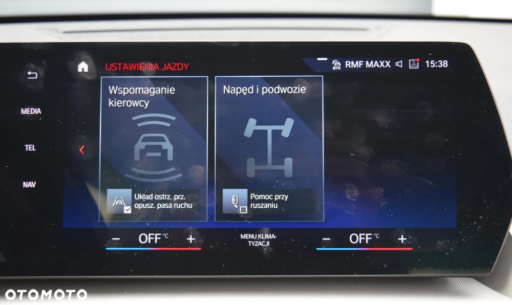 BMW X1 sDrive18d Advantage sport - 29