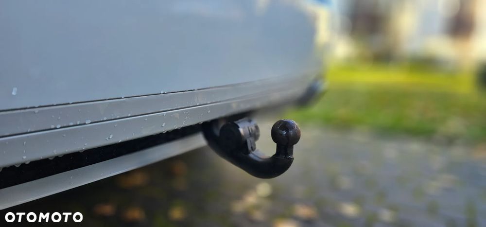 Porsche Cayenne Diesel Platinum Edition - 23