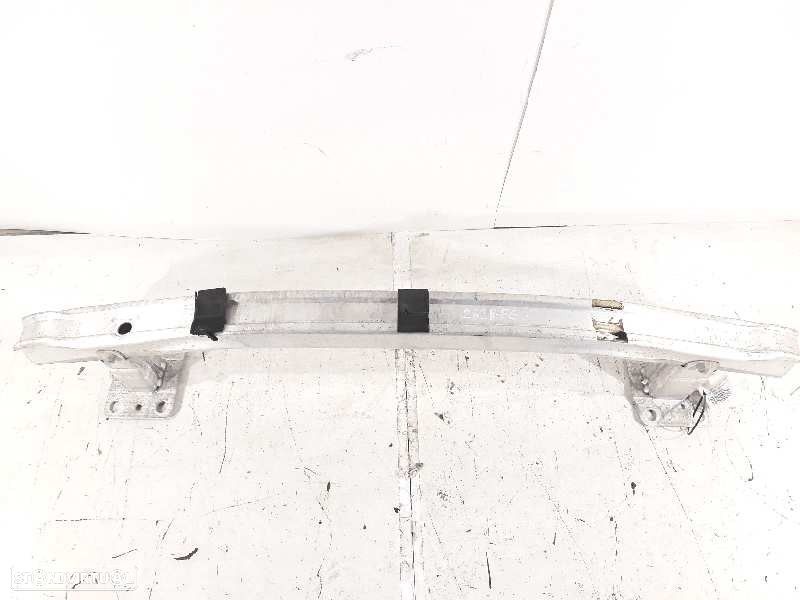 REFORÇO DO PARA-CHOQUES RENAULT MEGANE II 1.5 DCI (BM1E, CM1E) 106CV 1461CC - 1