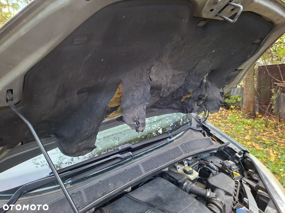 Ford S-Max 2.0 Titanium - 31