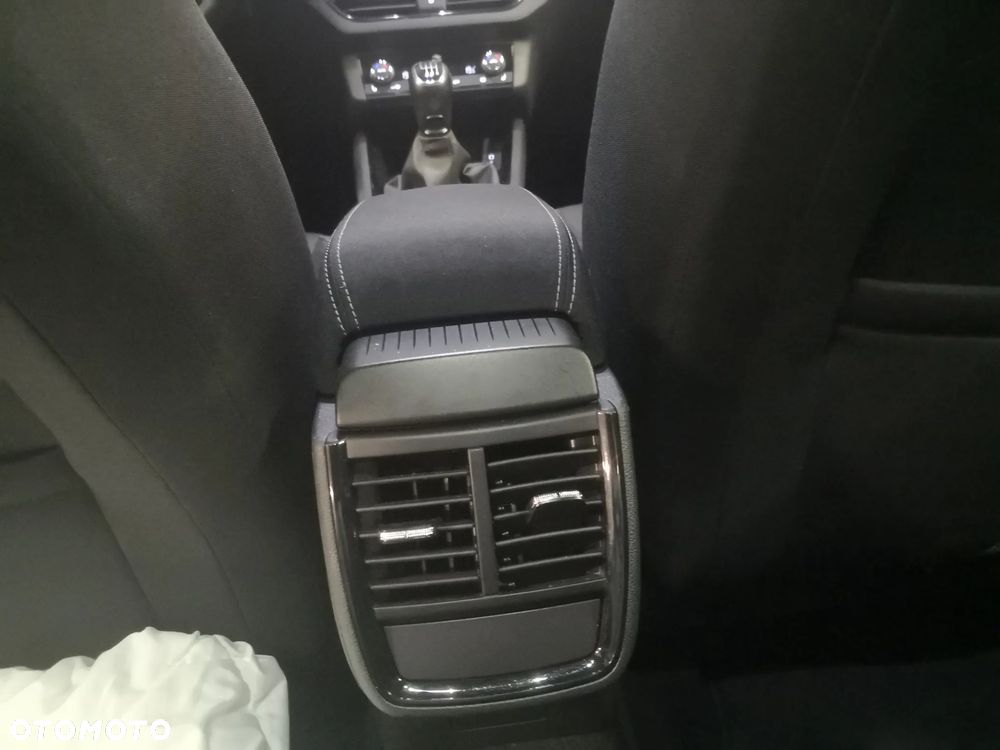 Skoda Scala 1.0 TSI Ambition - 23
