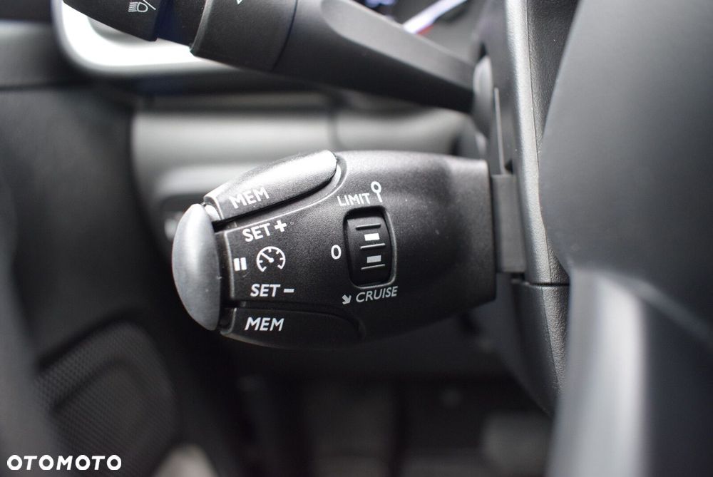 Citroën C3 - 19