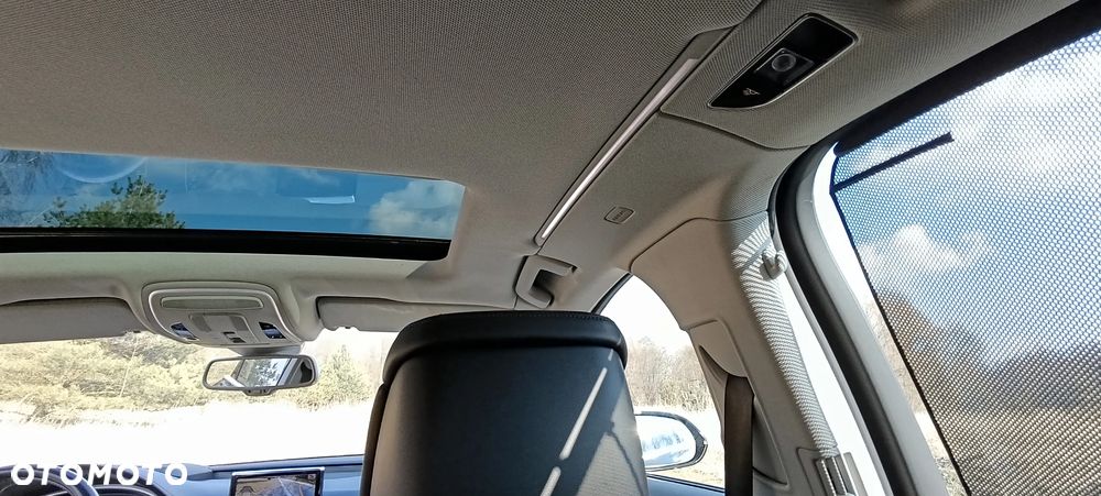 Audi A8 3.0 TDI Quattro - 13