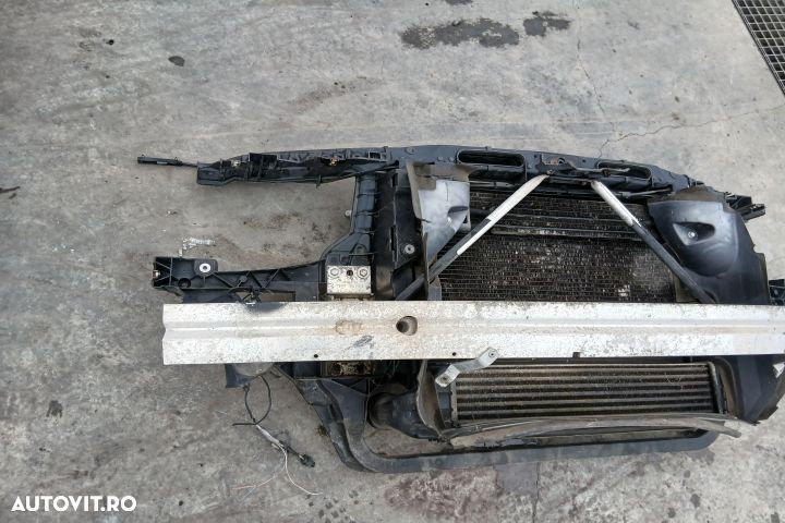 Trager / Calandru 64006735 3403438 7789793.0 3403439 64006735 3403438 - 3