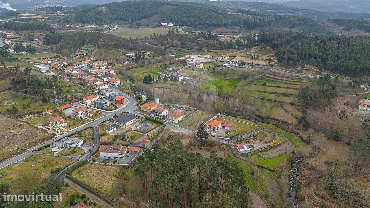 Terreno  para venda - Grande imagem: 2/7