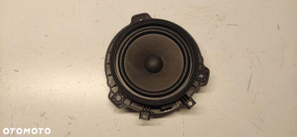GŁOŚNIK TYLNY TYŁ BOSE HYUNDAI I20 III 21-25 - 1