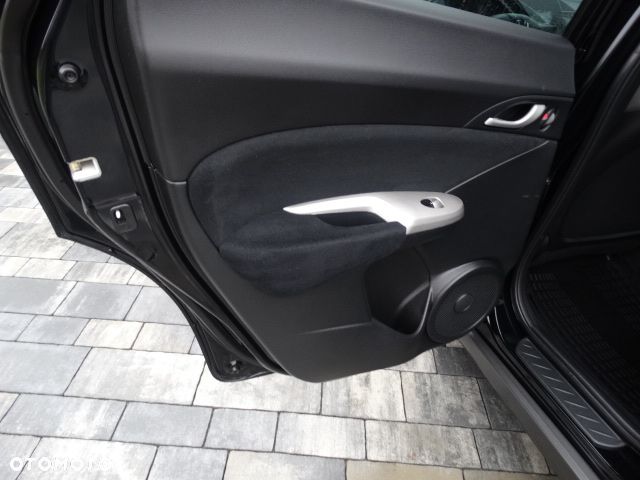 Honda Civic 1.8i-VTEC i-SHIFT Executive - 28