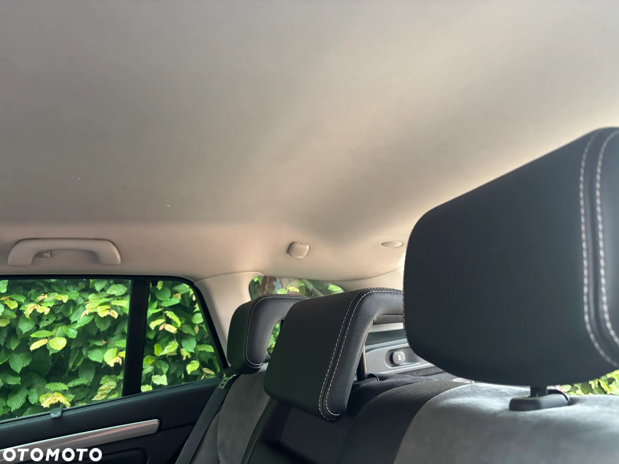 Renault Laguna 2.0 dCi Bose Edition - 32
